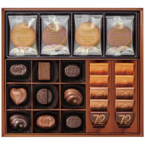 Ε Mtg SfBo `R[gNbL[ A\[gg GCC]27P