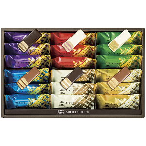 Gg[P5{ Ε Mtg mَq  t[VF ~tB[ MF]30A Gg[Ń|Cg5{i121101F59j