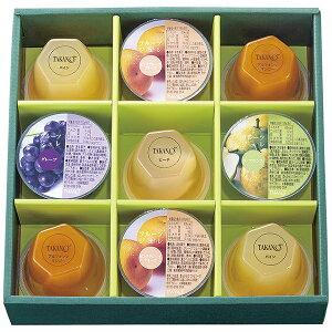 Ε Mtg [[  Vh t[c[[9 47203 P53