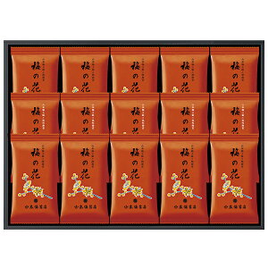 Gg[P5{ Ε Mtg ̂  R{CۓX ɏCۋl UF5A P79 Gg[Ń|Cg5{i112701F59j