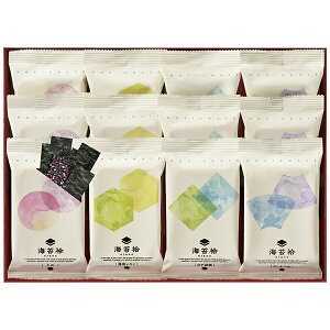 Gg[P5{ Ε Mtg  R{CۓX ܂݊CہuCۈvl AW3A P79 Gg[Ń|Cg5{i112701F59j