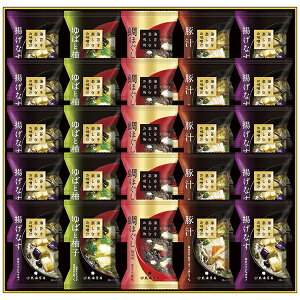 Gg[P5{ Ε Mtg  R{CۓX CۂyނX`Ezl 25H MS5AR P33 Gg[Ń|Cg5{i112701F59j