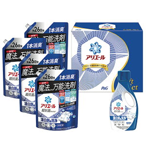 P&G AG[t̐܃Mtg PGLA]50F P106