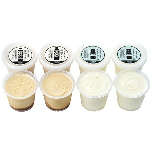 J ]ˏݖ̃ACXl SI]50 P24