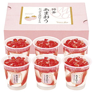 ܂ Ղ䕂̃ACX AH]TP6C P28