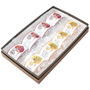 Vn ܂邲Ƃ݂啟܂邲ƏaI啟 md]sd]a4 P28