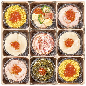 Gg[P5{ M CNJbvi 780 P29 Gg[Ń|Cg5{i121101F59j