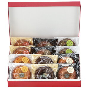 Gg[P5{ peBX[AvmX Ăh[icuVg̃Ov APS]42 P11 Gg[Ń|Cg5{i112701F59j