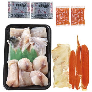 ւƂ{X IƂӂ̍gl TNK]50F6Z P22