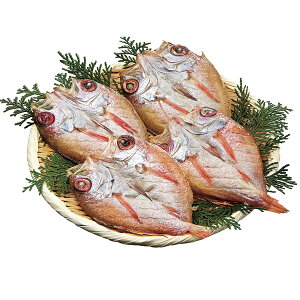 Gg[P5{ ac ̂ǂ銱 N]55A P44 Gg[Ń|Cg5{i121101F59j