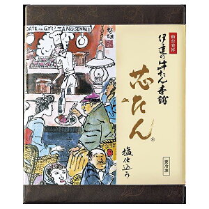 ɒB̋{ c񉖎d ES]2 P37