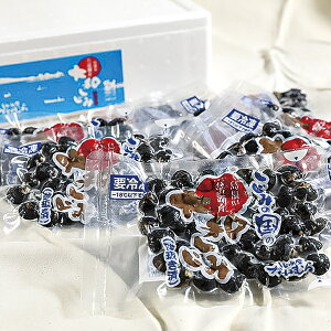 ͑H Ⓚa݃Zbg C]61 P47