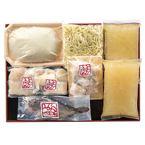 Gg[P5{ 悩 NGX[vŖ키tCNiNGAtj ACS]240 P22 Gg[Ń|Cg5{i112701F59j