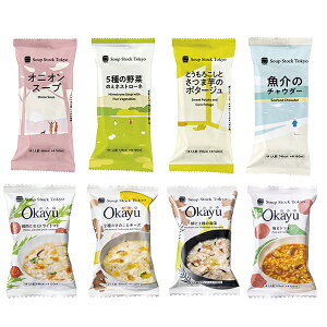 X[vXgbNg[L[ X[vOkayu8Zbg8 105702A P26