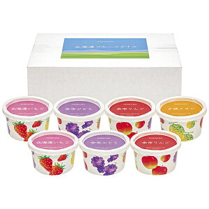 Gg[P5{ kCt[cACXoGeB AH]IB P25 Gg[Ń|Cg5{i112701F59j