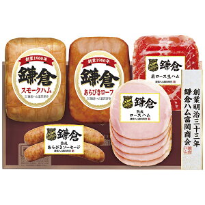 qnx noGeBl KSY]512 P43