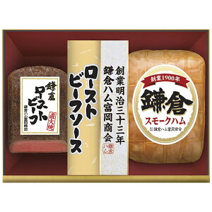 Gg[P5{ qnx nE[Xgr[tl KSR]54 P43 Gg[Ń|Cg5{i112701F59j