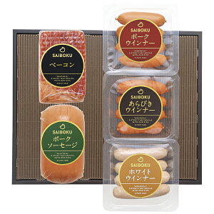 TC{N x[RE\[Z[WZbg 40FH P12