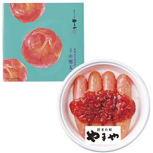 Gg[P5{ ܂ IB썂~gp ߖq 32704 P48 Gg[Ń|Cg5{i121101F59j