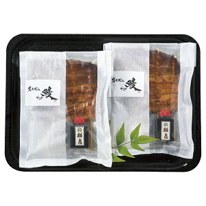 щ YΏāuVāv2Zbg KB]2 P9