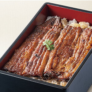 щ YΏāuVāv3Zbg KB]3 P9