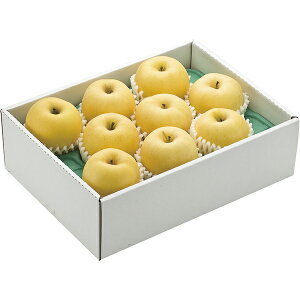 v~A~i͂邩j IW]FU P51