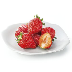 Gg[P5{ ^S_ ܂Ȃ ׂɂ܁uv MA]3 P13 Gg[Ń|Cg5{i112701F59j