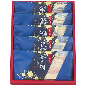 �Ȃ��� ������ SD�]5C P7