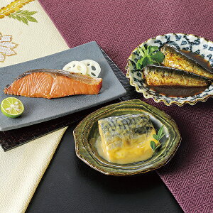 �Ȃ��� �����W�ŊȒP�I�����̋��y�؋l���� YN�]10B P7