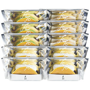 D t[Yǂ₫FOFO10 FD]50MMK P24