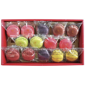 Gg[P5{ _C G߂̃}Jli14j 25WMS30 P65 Gg[Ń|Cg5{i112701F59j