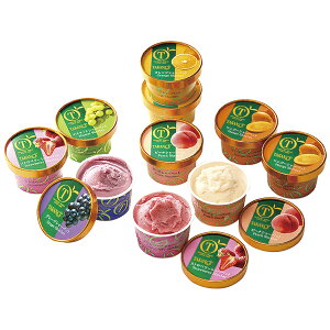 ���Ε� �M�t�g �V���[�x�b�g �V�h���� �t���[�c�V���[�x�b�gB 54096 P24