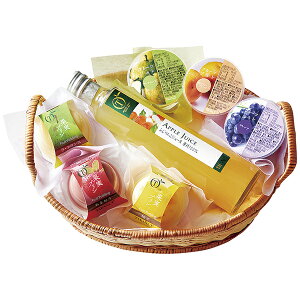 Gg[P5{ Ε Mtg mَq Vh W[XXC[cWA 55888 P53 Gg[Ń|Cg5{i121101F59j