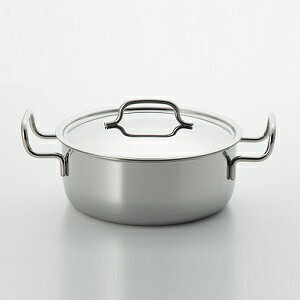 WIEv_Ng  22cm