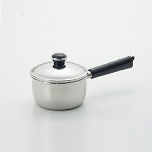 �I�u�W�F �Ў��i�\�[�X�p���j 14cm