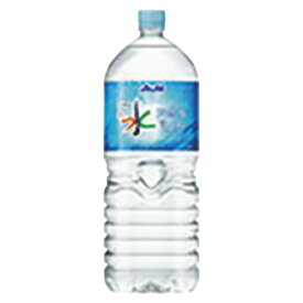 アサヒ おいしい水天然水富士山 軟水 のし包装不可