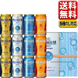 9eqma Dg1ptxpm 9eqma Dg1ptxpm