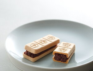 Mtg 蕨 v[g ɐD Œ 5 j j