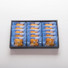 ギフト 贈り物 鎌倉ニュージャーマン かまくらボーロ（15枚入） 洋菓子 ギフト