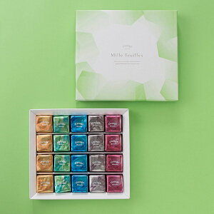 Mtg eBT[W ~tB[ TM-20 j  j v[g yY