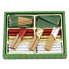 エントリーでP5倍 ギフト 贈り物 本高砂屋 エコルセ E15 エントリーでポイント5倍（1月16日01：59迄）