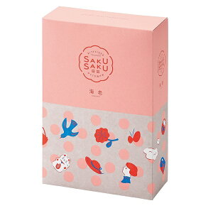 Mtg 蕨 p{s LCV BSN6 ̂Es