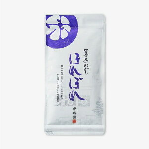 ɓ قڂ 80g