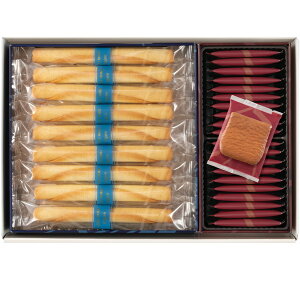 Mtg 蕨 bNbN A\eB hD rXLC mَq l YAB-AW