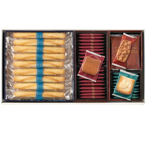 Mtg 蕨 bNbN A\eB hD rXLC mَq l YAB-BW