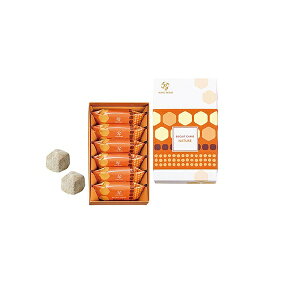 Mtg 蕨 bNbNrXLCLi`[ YBCA-N