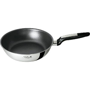 r^Ntg \tBAII EHbNp 26cm