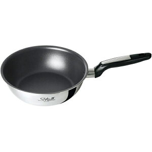 r^Ntg \tBAII EHbNp24cm