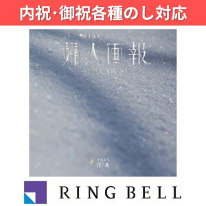 x@J^OMtg@wl×x@Ԓi傤j