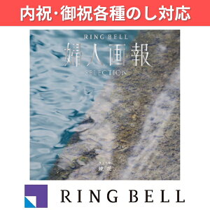 x@J^OMtg@wl×x@ԁi傤j